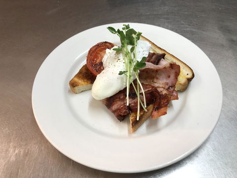 The Beach Motel Hervey Bay - Accommodation Rockhampton 32