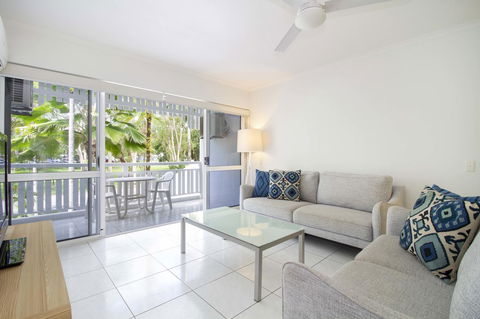 The White House Port Douglas - Accommodation Rockhampton 27