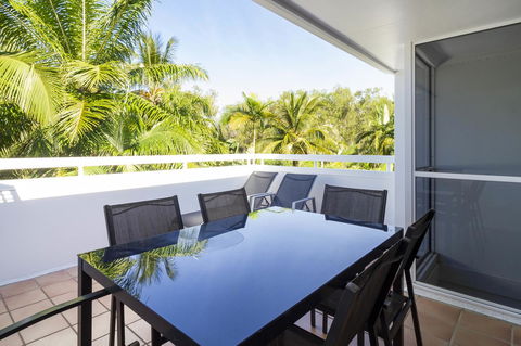 The White House Port Douglas - Accommodation Rockhampton 33