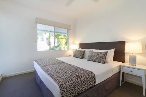 The White House Port Douglas - Accommodation Rockhampton 35