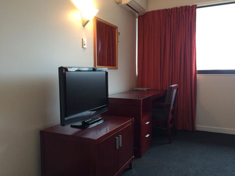 Madison Plaza Townsville - Accommodation Rockhampton 24