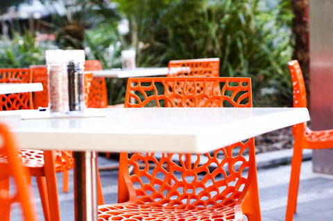 Madison Plaza Townsville - Accommodation Rockhampton 17