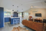 Book Advancetown Accommodation Vacations Accommodation Rockhampton Accommodation Rockhampton