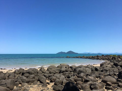 Eco Village Mission Beach - Accommodation Rockhampton 3