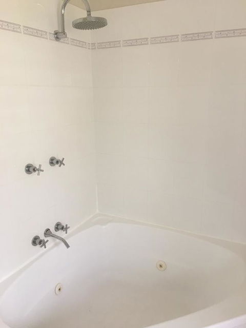 Eco Village Mission Beach - Accommodation Rockhampton 12