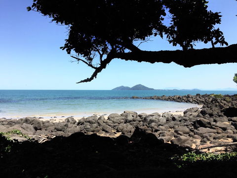 Eco Village Mission Beach - Accommodation Rockhampton 9