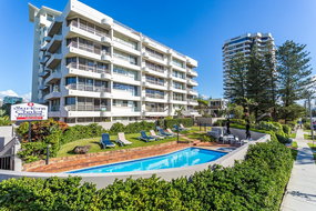 Book Surfers Paradise Accommodation Accommodation Rockhampton Accommodation Rockhampton