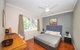 Backpackers In Paradise 18-35 Hostel - thumb 1