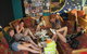 Backpackers In Paradise 18-35 Hostel - thumb 20
