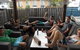 Backpackers In Paradise 18-35 Hostel - thumb 27