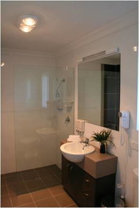 Book Dalby Accommodation Vacations Accommodation Rockhampton Accommodation Rockhampton