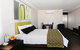 Drovers Motor Inn - thumb 9