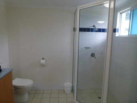 Madison Ocean Breeze Apartments - Accommodation Rockhampton 35