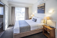 Book Emerald Accommodation Vacations Accommodation Rockhampton Accommodation Rockhampton