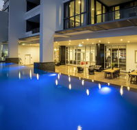 Synergy Broadbeach - Official - Accommodation Rockhampton