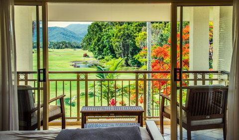 Paradise Links Resort Port Douglas - Accommodation Rockhampton 24