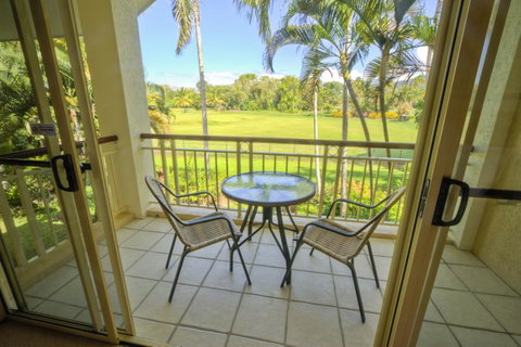 Paradise Links Resort Port Douglas - Accommodation Rockhampton 43