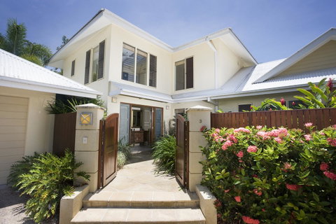 Paradise Links Resort Port Douglas - Accommodation Rockhampton 30