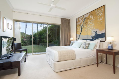 Paradise Links Resort Port Douglas - Accommodation Rockhampton 31