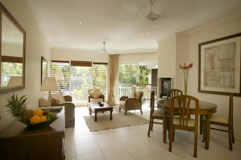 Paradise Links Resort Port Douglas - Accommodation Rockhampton 37