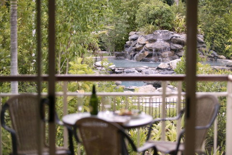 Paradise Links Resort Port Douglas - Accommodation Rockhampton 5