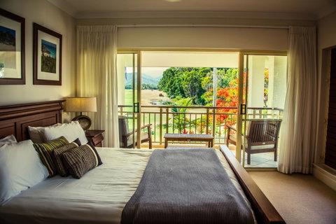 Paradise Links Resort Port Douglas - Accommodation Rockhampton 25