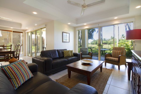 Paradise Links Resort Port Douglas - Accommodation Rockhampton 11