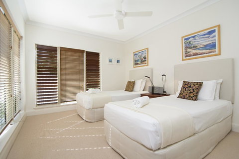 Paradise Links Resort Port Douglas - Accommodation Rockhampton 32