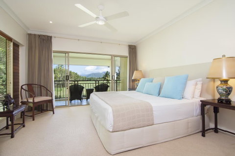 Paradise Links Resort Port Douglas - Accommodation Rockhampton 34