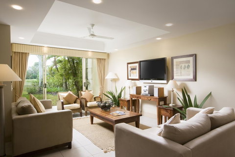 Paradise Links Resort Port Douglas - Accommodation Rockhampton 15