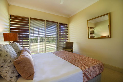 Paradise Links Resort Port Douglas - Accommodation Rockhampton 9