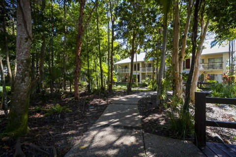 Paradise Links Resort Port Douglas - Accommodation Rockhampton 22
