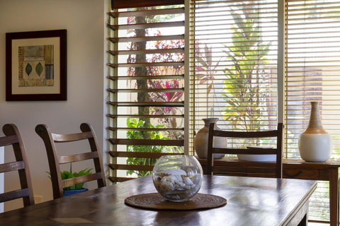 Paradise Links Resort Port Douglas - Accommodation Rockhampton 10