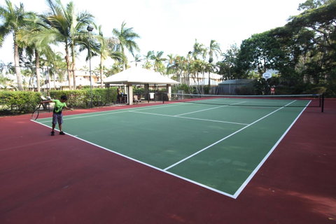 Paradise Links Resort Port Douglas - Accommodation Rockhampton 36