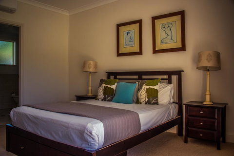 Paradise Links Resort Port Douglas - Accommodation Rockhampton 26