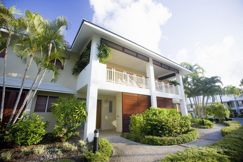 Paradise Links Resort Port Douglas - Accommodation Rockhampton 42