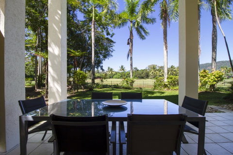 Paradise Links Resort Port Douglas - Accommodation Rockhampton 21