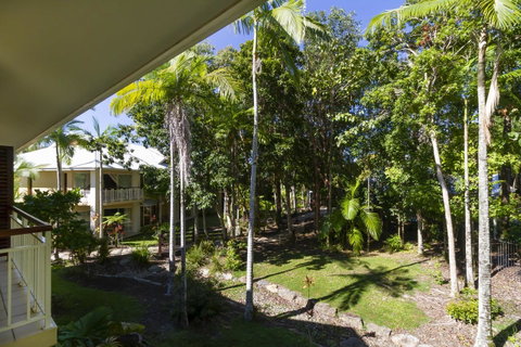 Paradise Links Resort Port Douglas - Accommodation Rockhampton 23