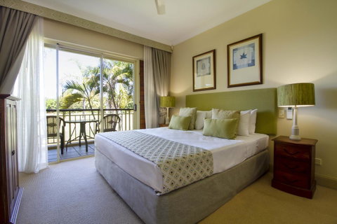Paradise Links Resort Port Douglas - Accommodation Rockhampton 8