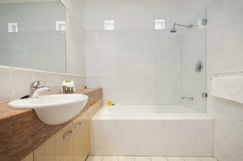 Paradise Links Resort Port Douglas - Accommodation Rockhampton 33