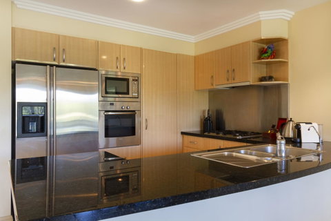 Paradise Links Resort Port Douglas - Accommodation Rockhampton 20