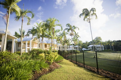 Paradise Links Resort Port Douglas - Accommodation Rockhampton 17