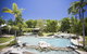 Paradise Links Resort Port Douglas - thumb 35