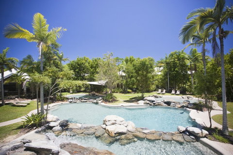 Paradise Links Resort Port Douglas - Accommodation Rockhampton 35
