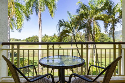 Paradise Links Resort Port Douglas - Accommodation Rockhampton 13