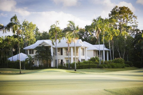 Paradise Links Resort Port Douglas - Accommodation Rockhampton 14