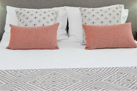 Paradise Links Resort Port Douglas - Accommodation Rockhampton 4