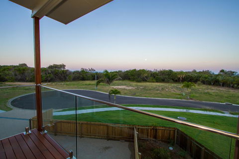 Agnes Sails - Accommodation Rockhampton 23