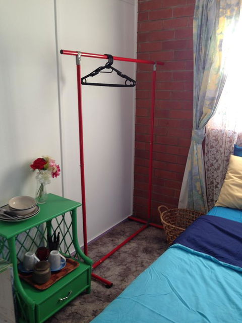 XYL Pets Friendly Seaside Boutique Guesthouse - Accommodation Rockhampton 27