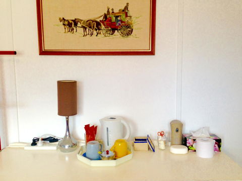 XYL Pets Friendly Seaside Boutique Guesthouse - Accommodation Rockhampton 40